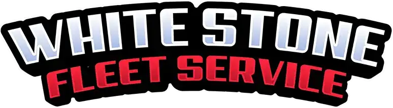 Mobile Fleet Repair Logo