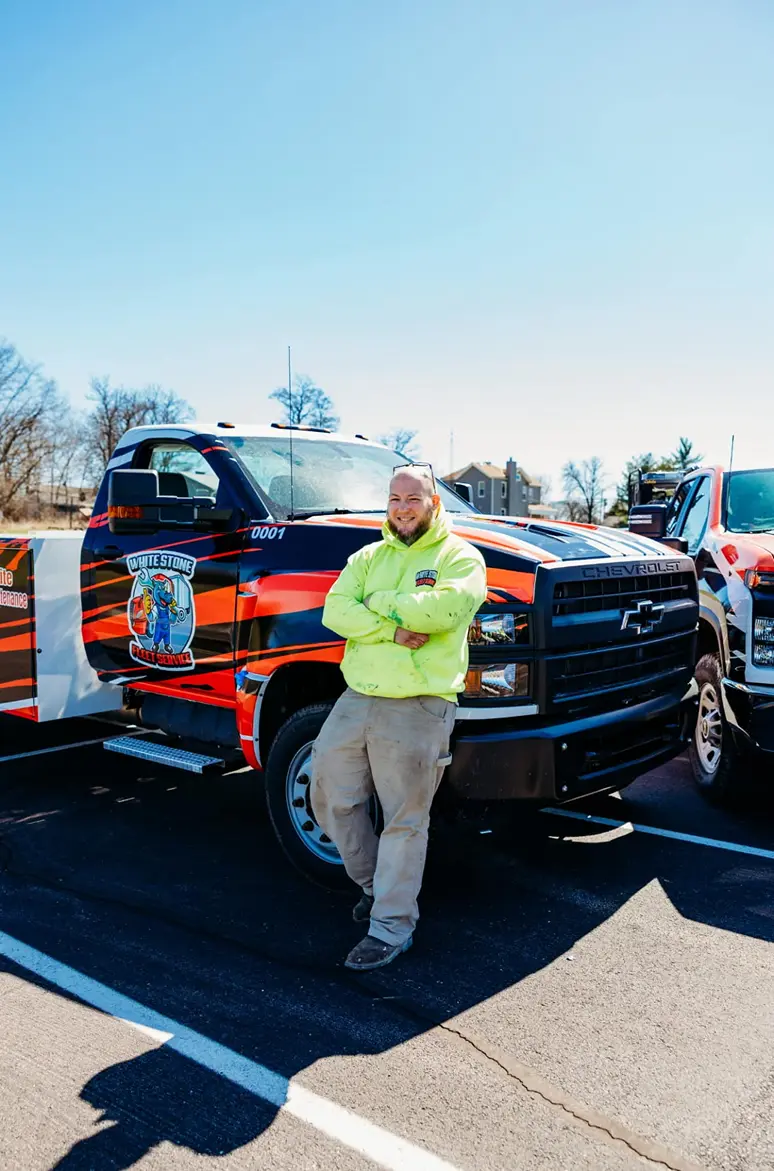 white-stone-fleet-services-technician